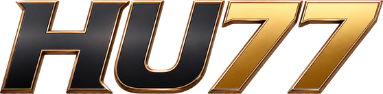HU77